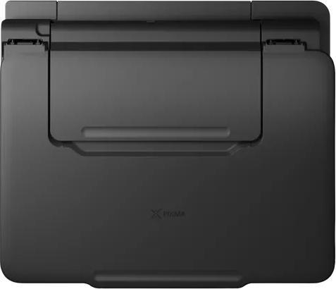 Actual product image Canon PIXMA G3590 3 in 1 inkjet multifunction printer black (Colour)