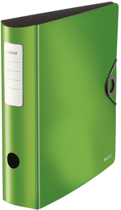 Produktbild Leitz Active Solid (A4, 82 mm, 1 Stück)