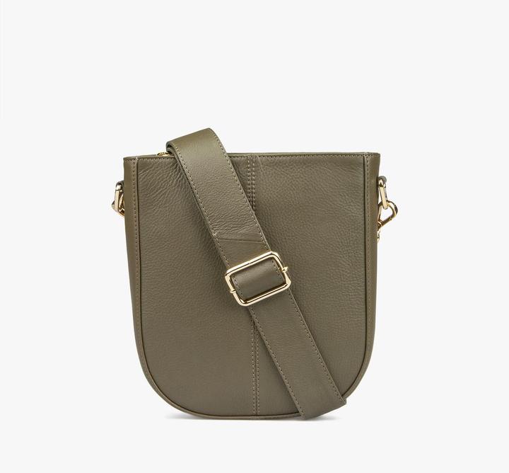 Immagine prodotto Treats Borsa a tracolla