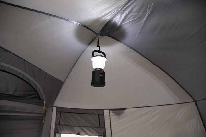 Produktbild High Peak Tour 2.0 (Kuppelzelt, 17.80 kg, 2 Personen)