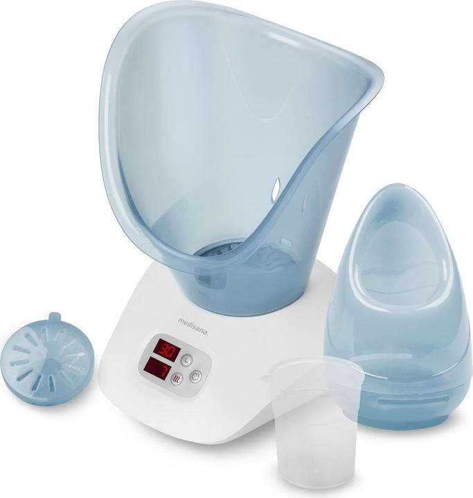 Produktbild Medisana DS400