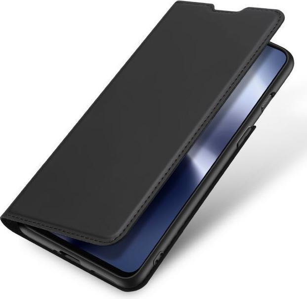 Produktbild Dux Ducis Skin Pro Series Bookcover (OnePlus Nord 2T 5G)