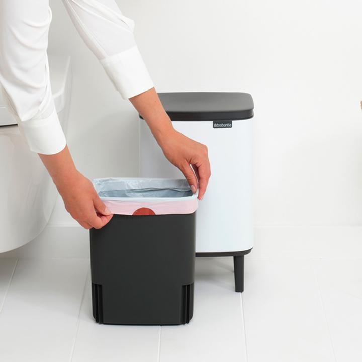 Actual product image Brabantia Bo Hi (7 l)