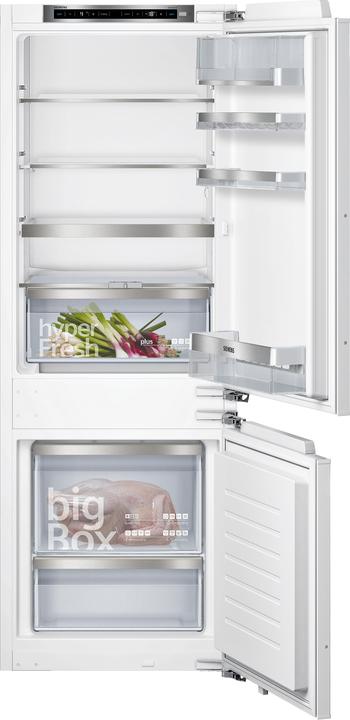 Image du produit Siemens KI77SADE0H (231 l)