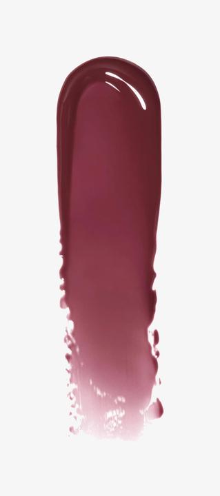 Actual product image Bobbi Brown BB Lip Gloss - Crushed Oil-Infused Gloss Slow Jam (Slow Jam)