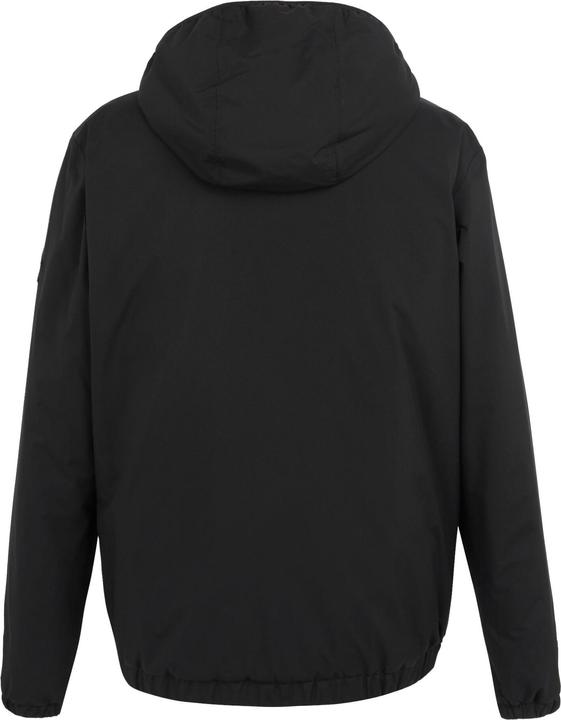 Produktbild Regatta Wiltom Jacke wasserfest (XXL)