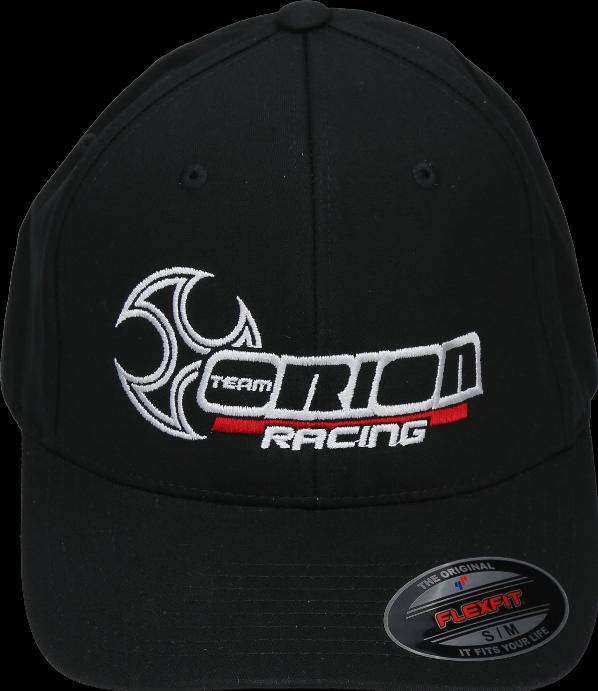 Immagine prodotto Team Orion Cappello da corsa (S-M) (M)