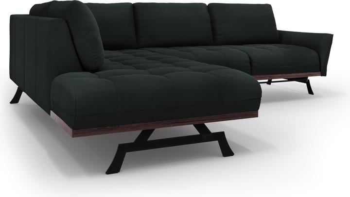 Actual product image CXL by Christian Lacroix Olivier (Corner sofa)