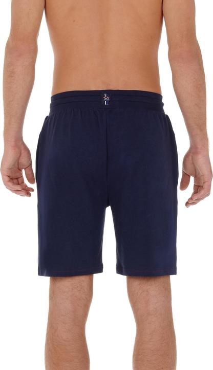 Actual product image HOM Sport Lounge sweatshorts (S)