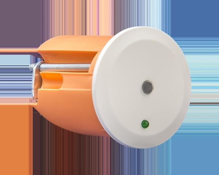 Produktbild MDT Lichtsensor-/regler