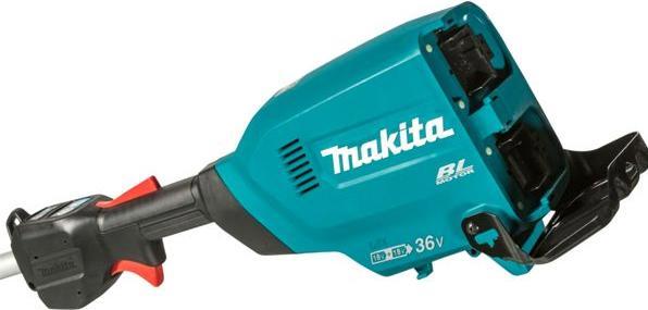 Image du produit Makita DUR369LZ (Fils coupe-herbe)