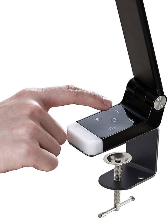Actual product image Prios Tamarin (400 lm)