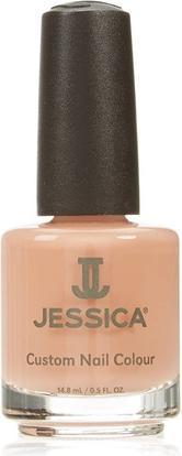 Image du produit Jessica Cosmétiques Vernis à ongles Tear For 2 14.8ml (Tear For 2)