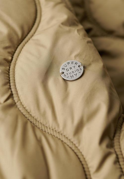 Immagine prodotto Superdry cappotto da studios (M)