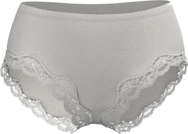 Joop! Panty Pure