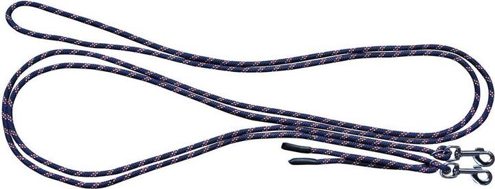 Image du produit Harry's Horse Longe avec mousqueton