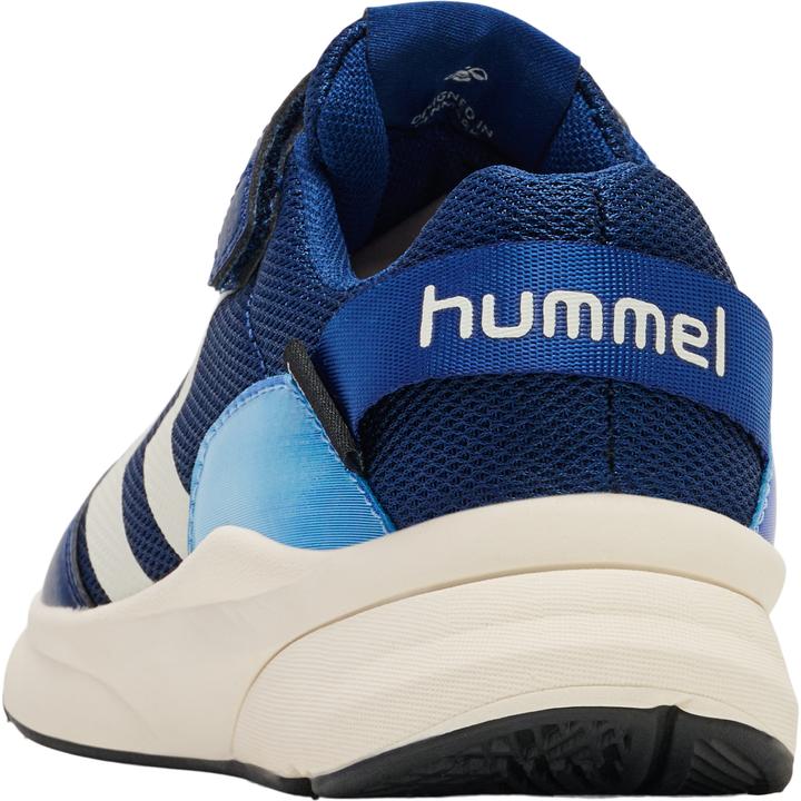 Immagine prodotto hummel REACH 250 TEX JR (26)