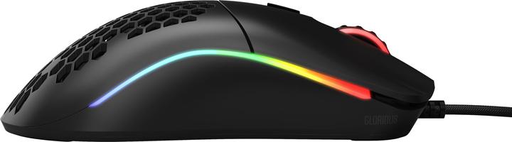 Produktbild Glorious PC Gaming Race Model O (Kabelgebunden)