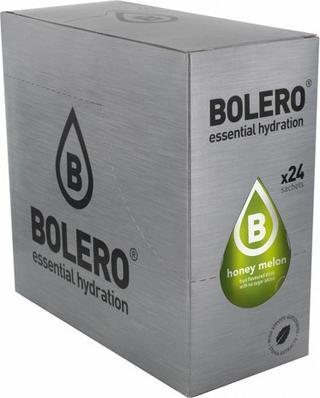 Actual product image Bolero Classic (Honeydew melon, 1 pcs., 276 g)