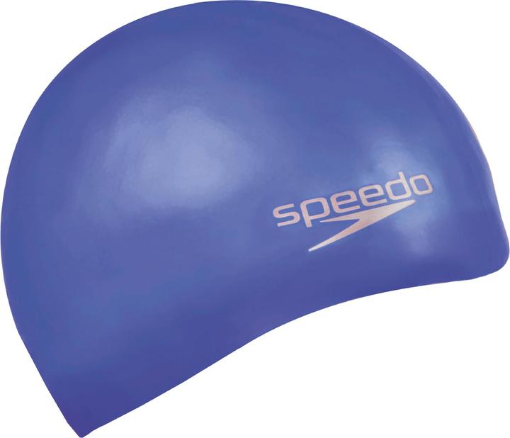 Speedo moulé simple