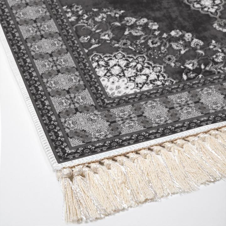 Produktbild Conceptum Hypnose Clémence (80 x 150 cm)