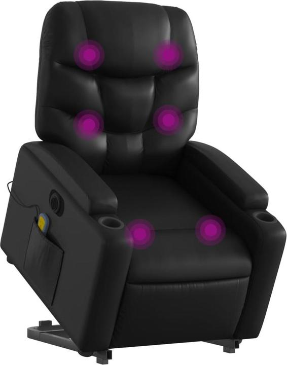 Immagine prodotto VidaXL Iuliia