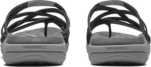 Actual product image Merrell Harbor Backstrap (36)