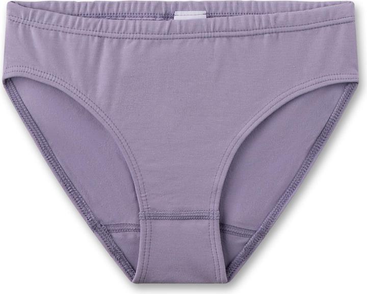 Produktbild Sanetta Slip Casual Stretch (140, 5er Pack)