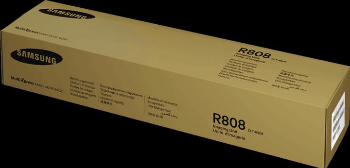 Immagine prodotto Samsung Clt-R808 (FC)