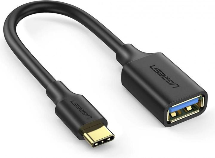Produktbild Ugreen Kabel (0.15 m, USB 3.0)
