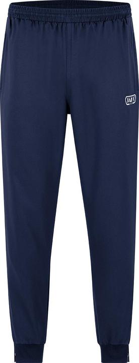 JAKO Freizeithose Retro