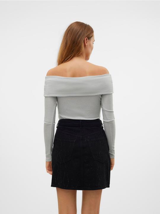Produktbild Vero Moda VMDYNASTY Top Top (XS)