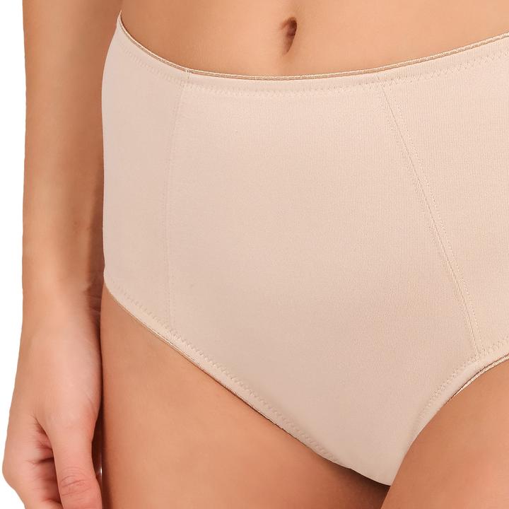 Image du produit Felina Slip taille Pure Balance (46, 3XL, Une unité par pack)