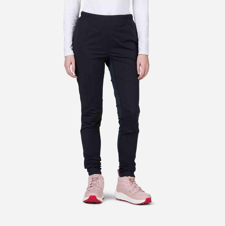 Produktbild Rossignol Women's Poursuite Pant (L)