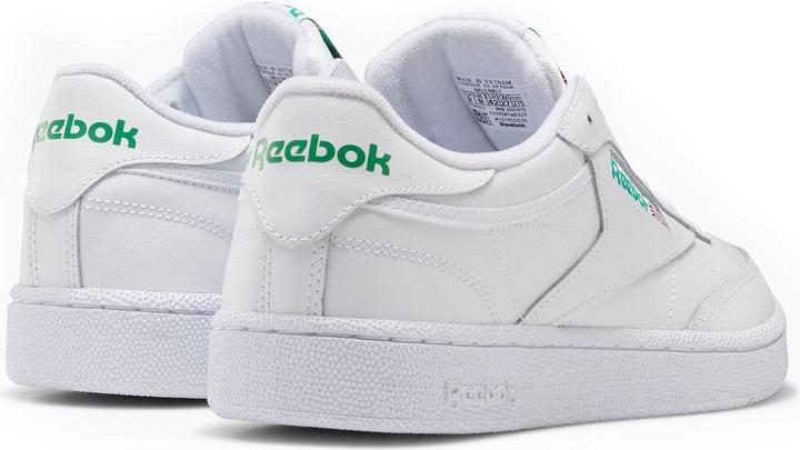 Image du produit Reebok Club C 85 (42)