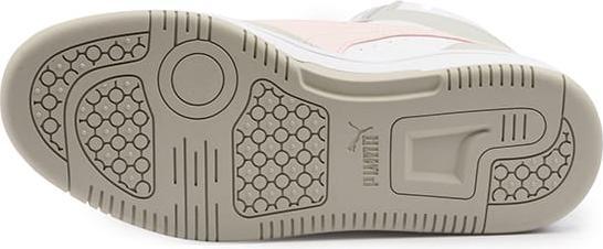 Produktbild Puma Rebound v6 (41)