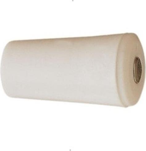 Actual product image Varta Recharge Accu Power (2 pcs., AA, 2100 mAh)