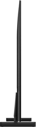 Produktbild Samsung GU75AU8079UXZG (75", LED, 4K, 2021)