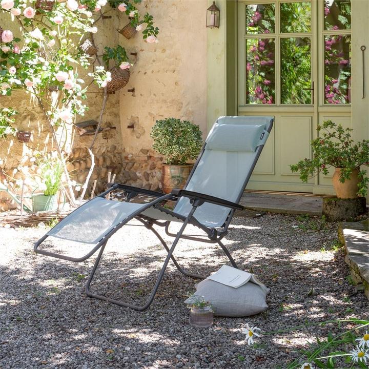 Immagine prodotto Lafuma Batyline (70 cm)