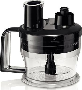 Actual product image Bosch Hausgeräte Msm88190
