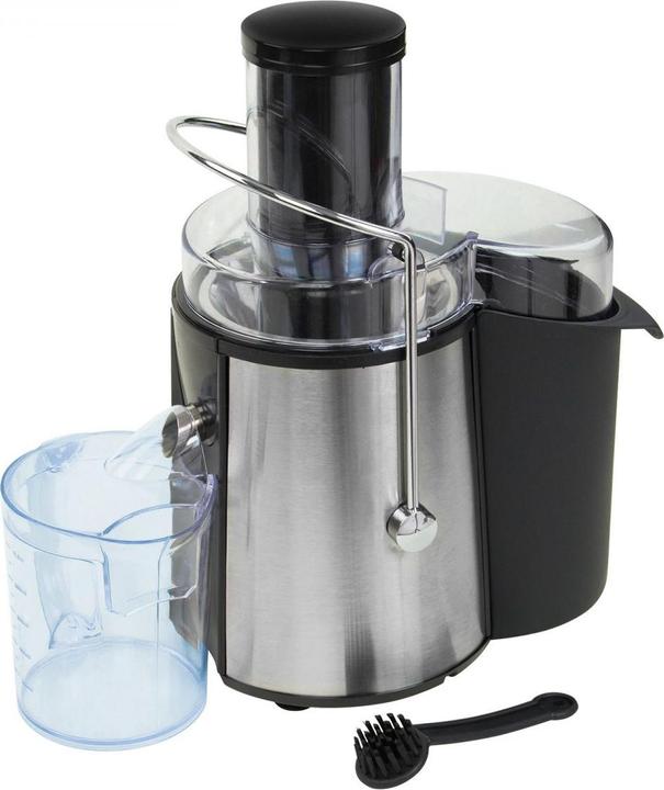 Dema Juicer ES850X