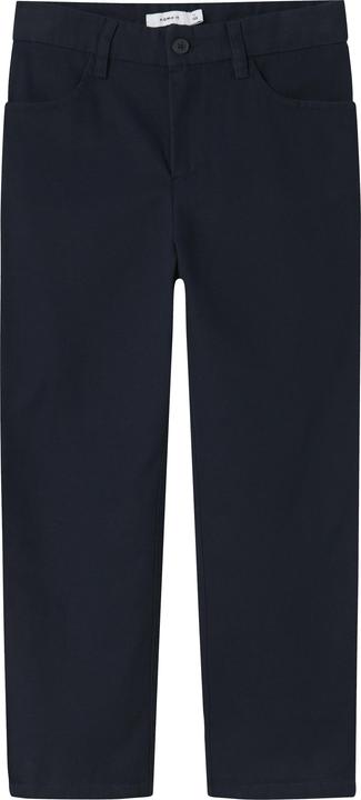 Name it Loose Fit Trousers (134)