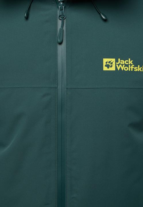 Produktbild Jack Wolfskin Wisper Ins Jkt M (XXL)