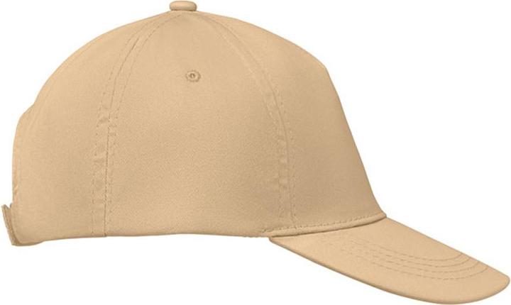 Image du produit MidOcean - Casquette de baseball BUZZ (Taille unique)