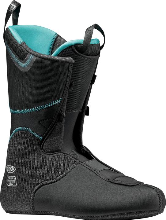 Image du produit Scarpa Gea RS (26)