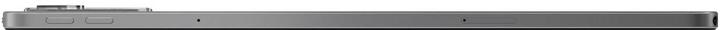 Produktbild Lenovo Tab M11 (nur WLAN, 11", 128 GB, Luna Grey)