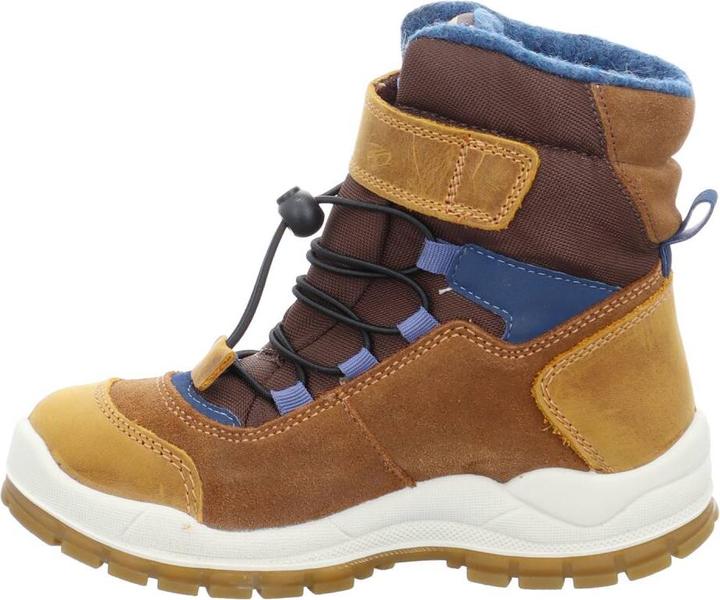 Immagine prodotto Primigi Scarpa invernale GTX (38)