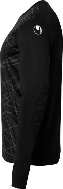 Actual product image Uhlsport Longsleeve goalkeeper jersey Prediction (S)