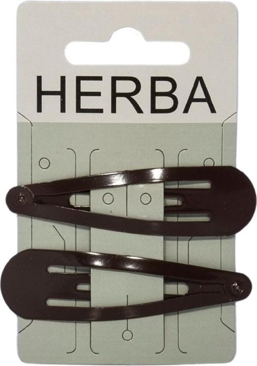 Image du produit Herba FHH.clips (2 pcs)