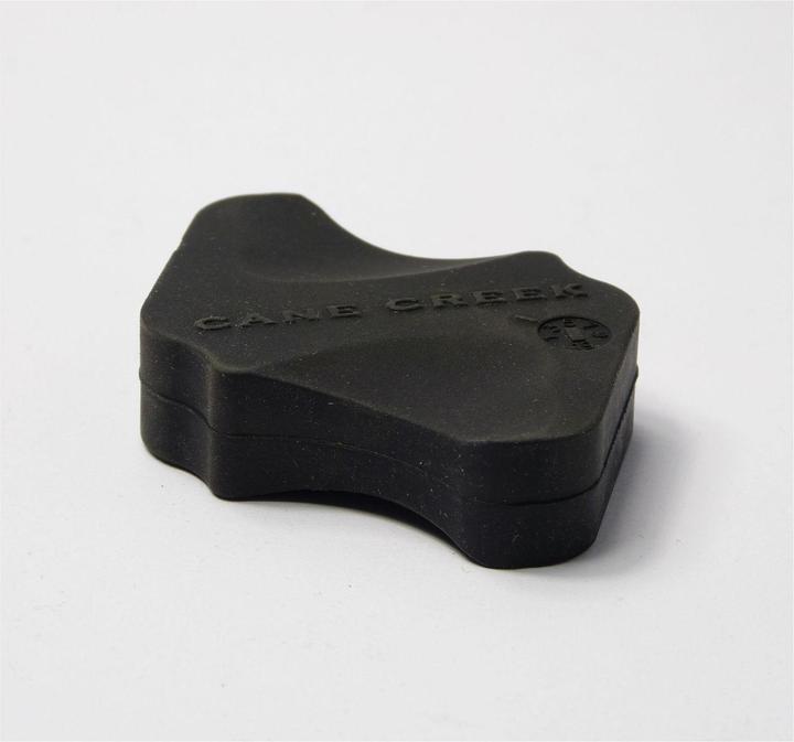 Immagine prodotto Cane Creek Thudbuster Elastomero a corsa breve #3 Morbido